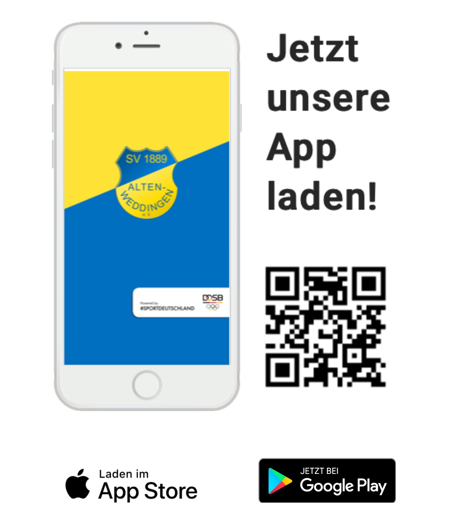 App Flyer