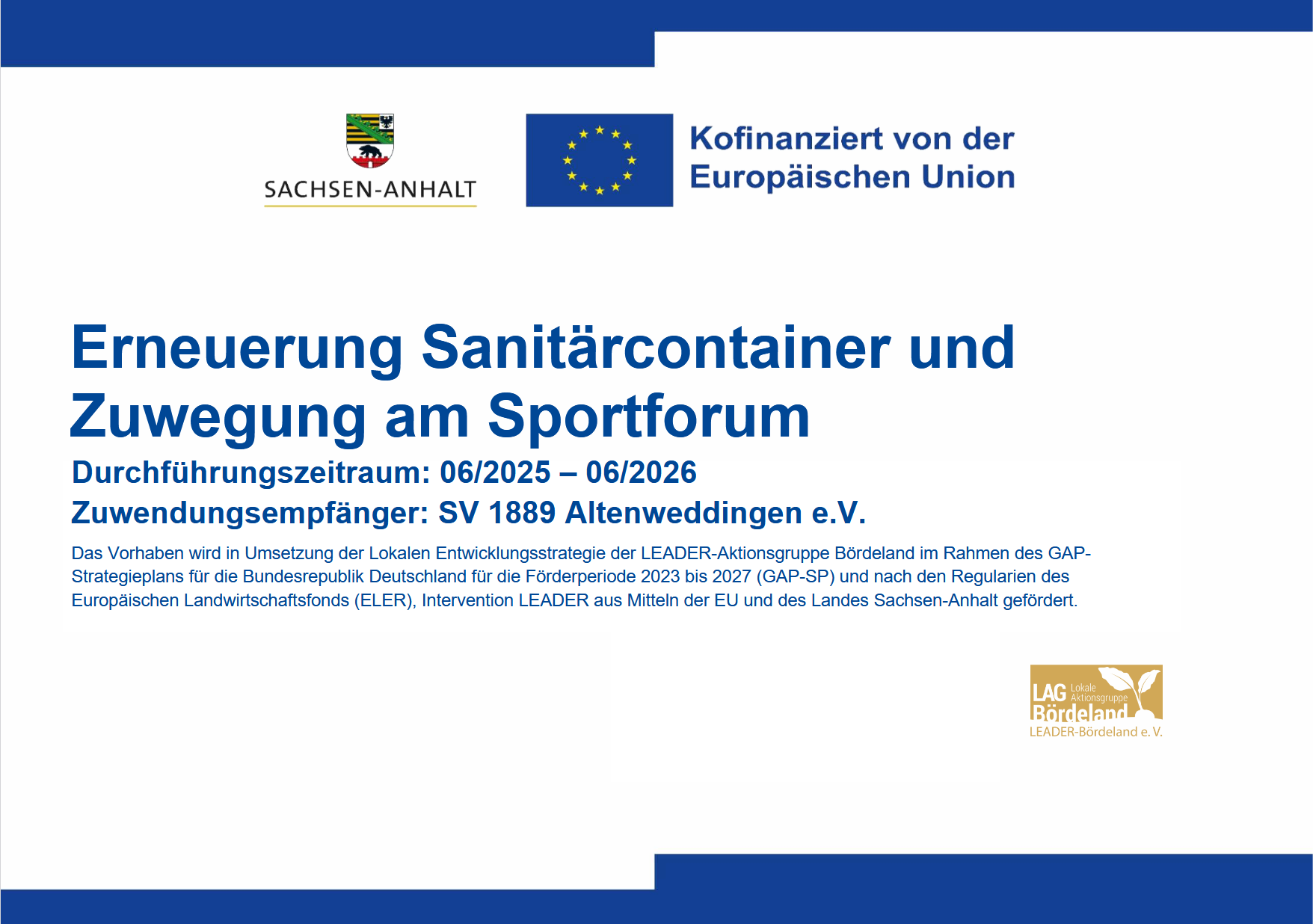 Erneuerung_Nassbereich.png