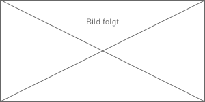 Anfahrtsbeschreibung - Klemens-Fendler-Sportforum