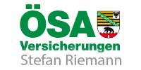 sponsoren oesa riemann