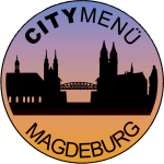 3A1992B3 AA59 480E BD7B 54EAC43D9C31 1 150x150